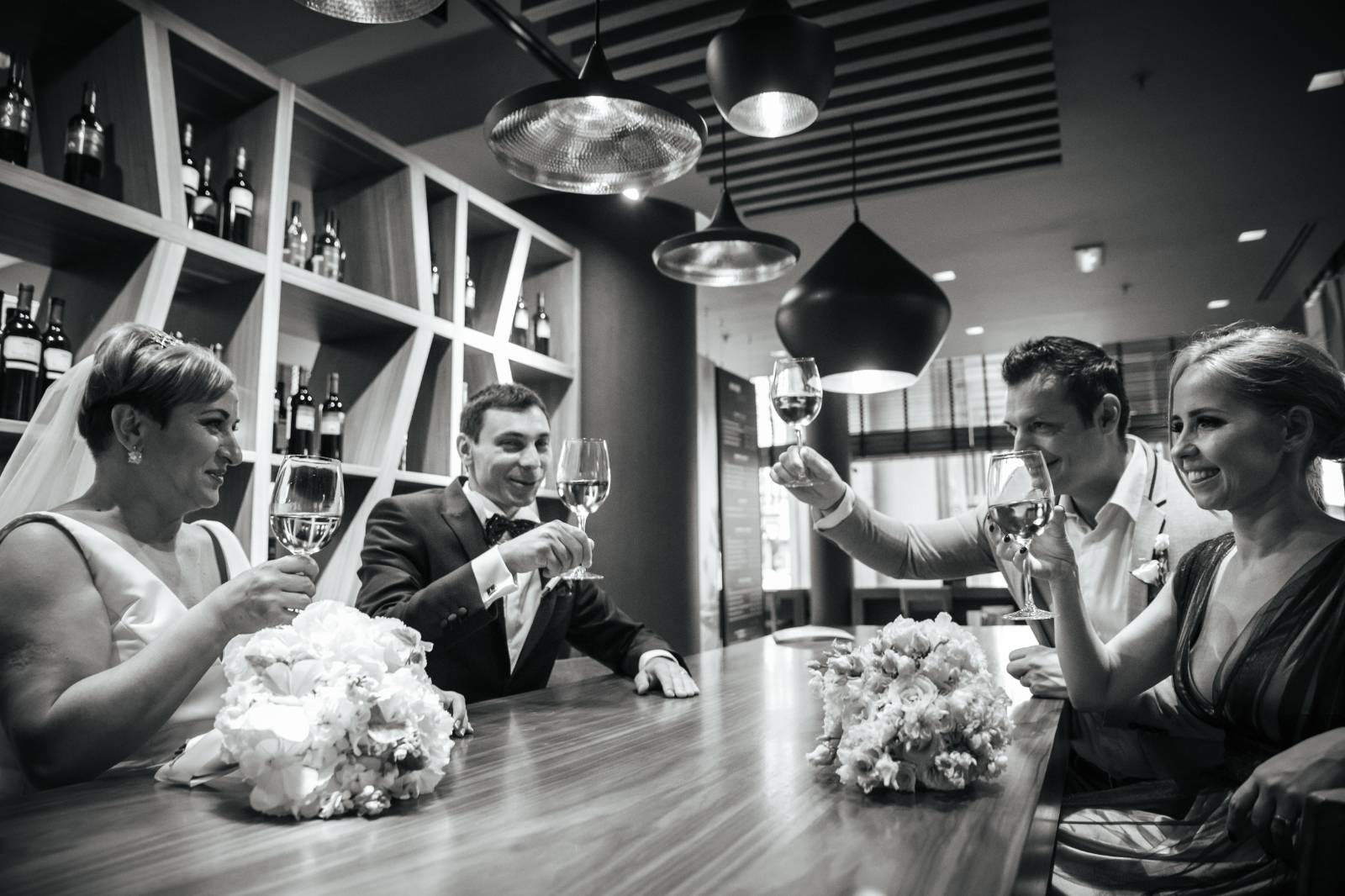 Nunta Flori si Sebi 1119